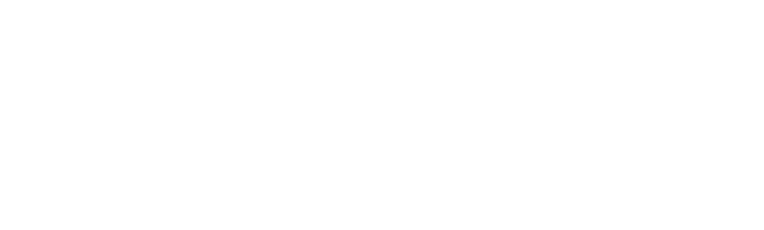 Awan Digital Group
